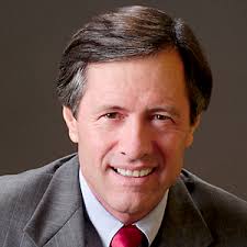 Maurício Silva